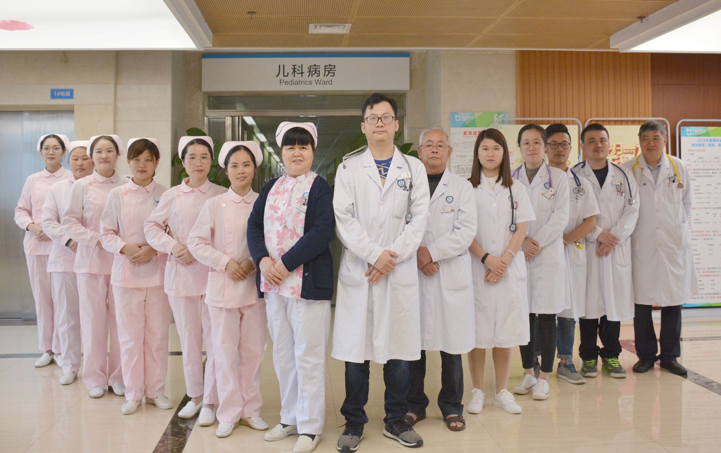 1680320229394.jpg 1.jpg