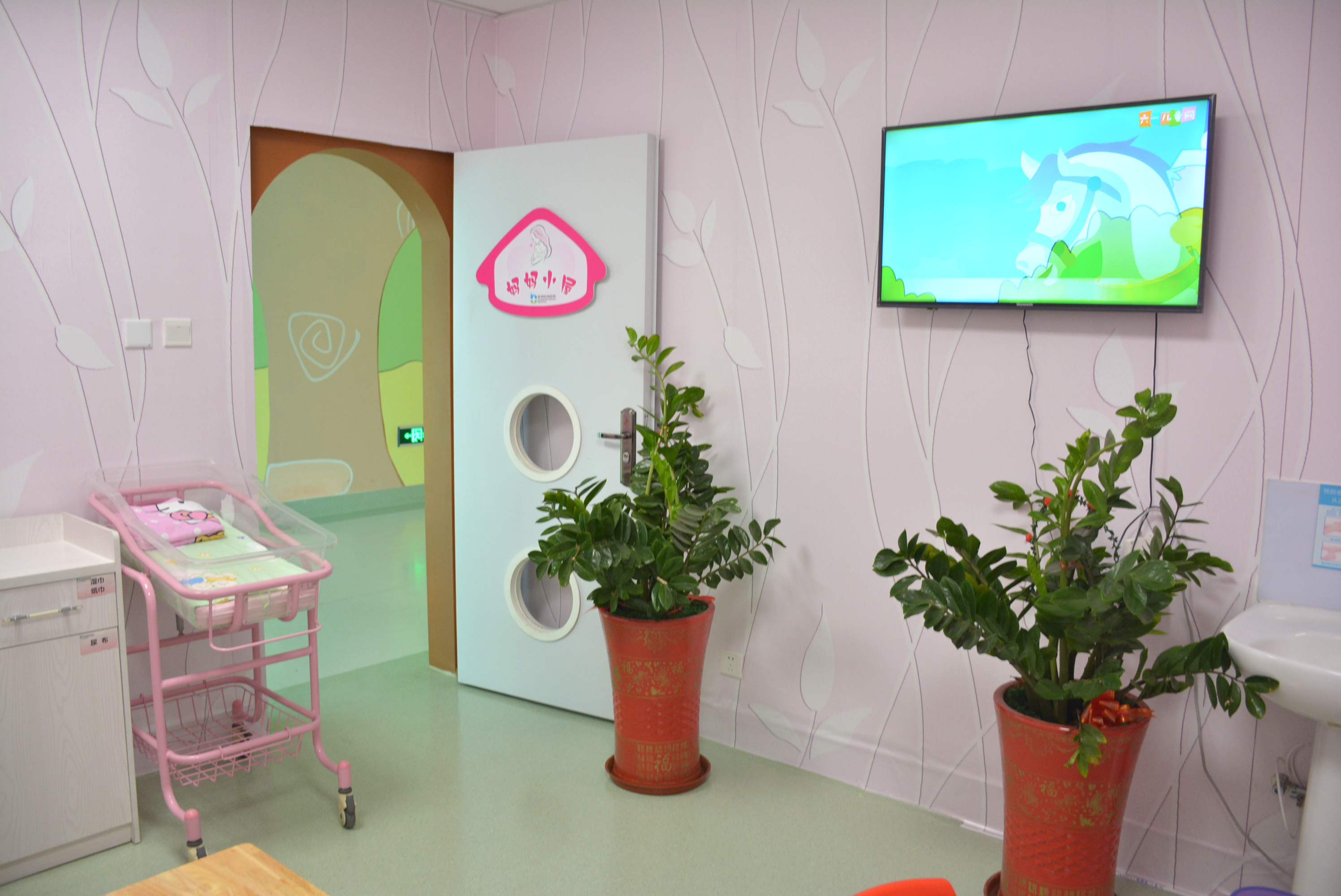 1680320239978.jpg 1.jpg