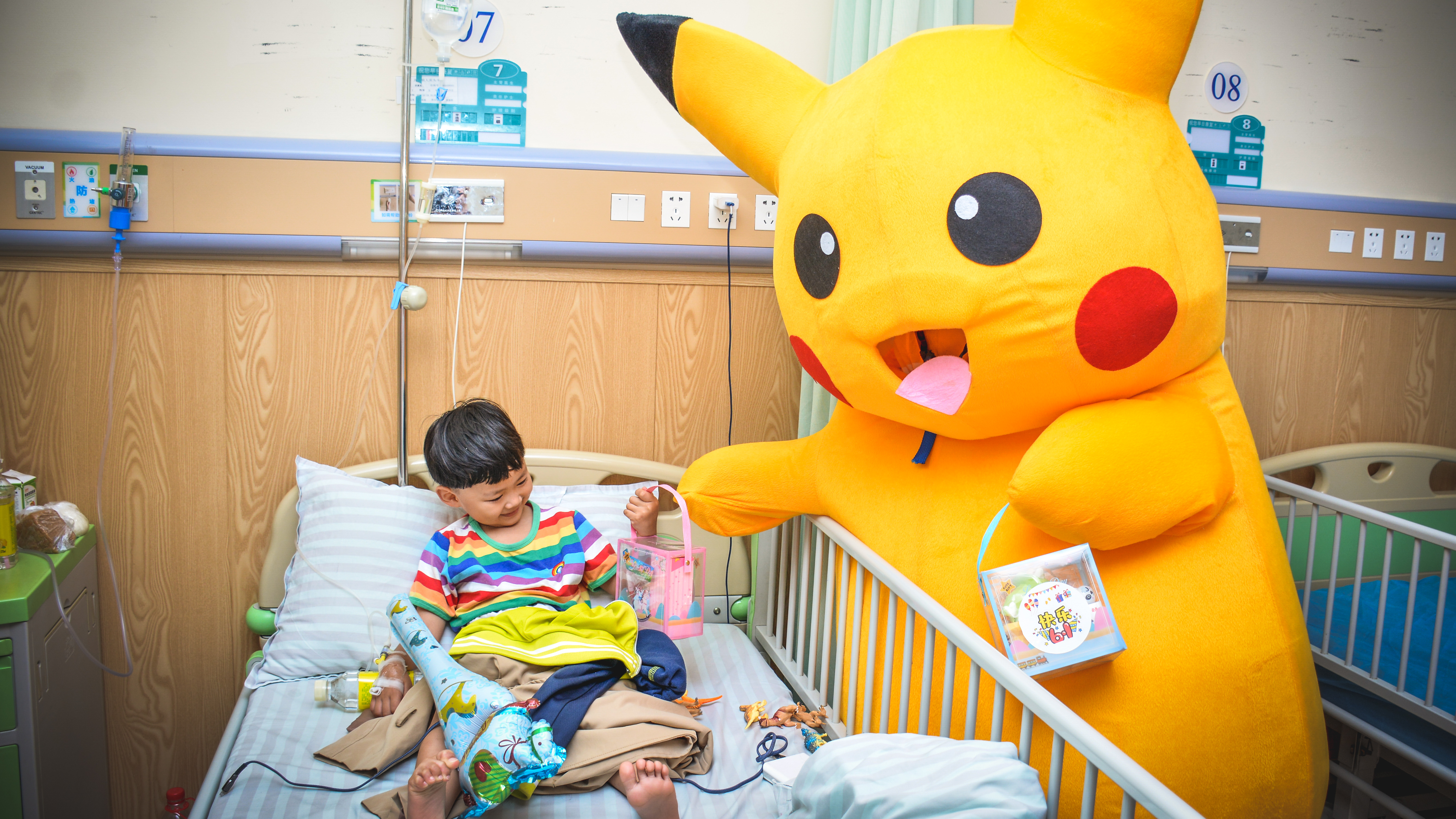 1680320260911.jpg 1.1.jpg