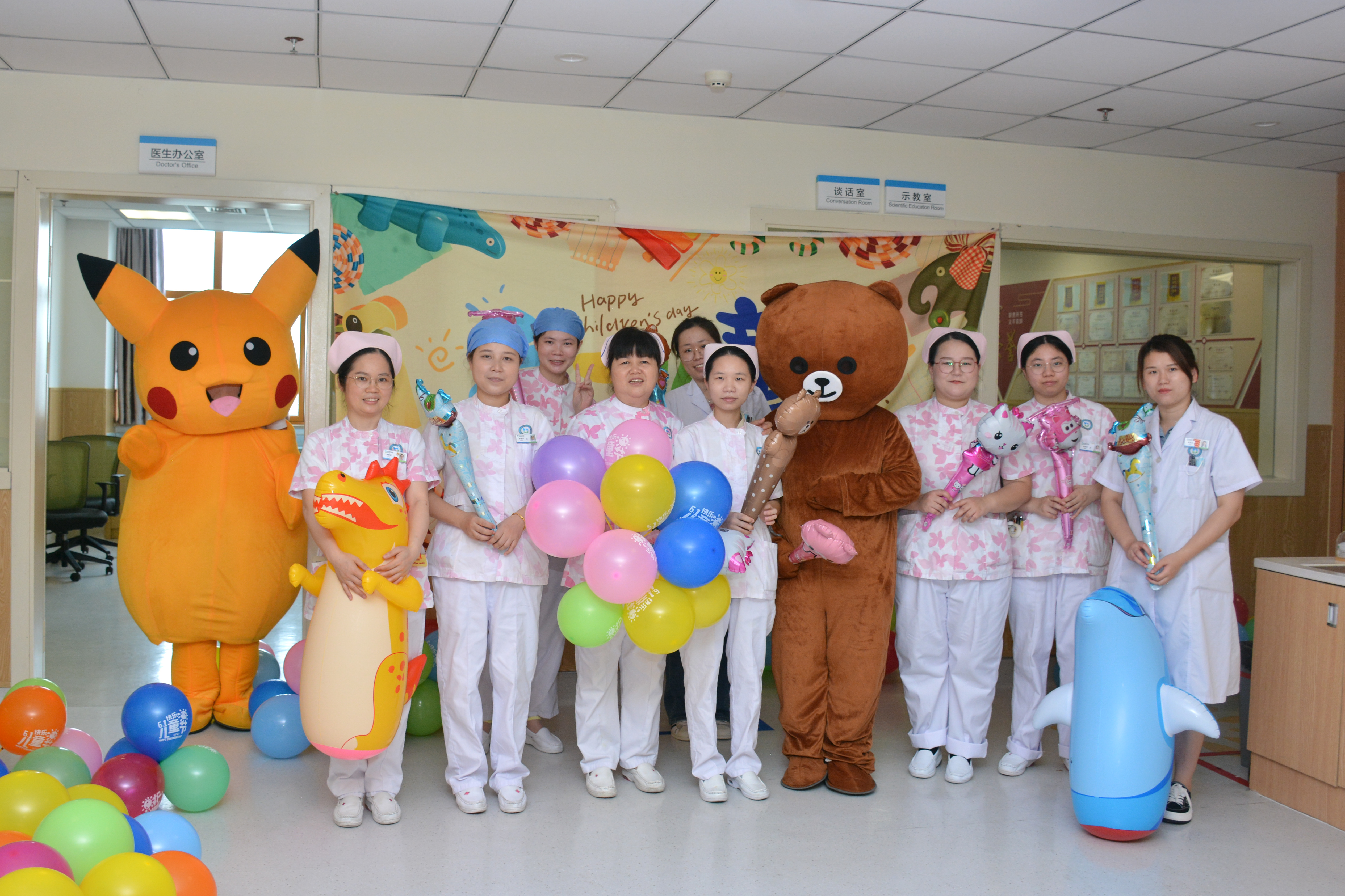 1680320274885.jpg 11.jpg