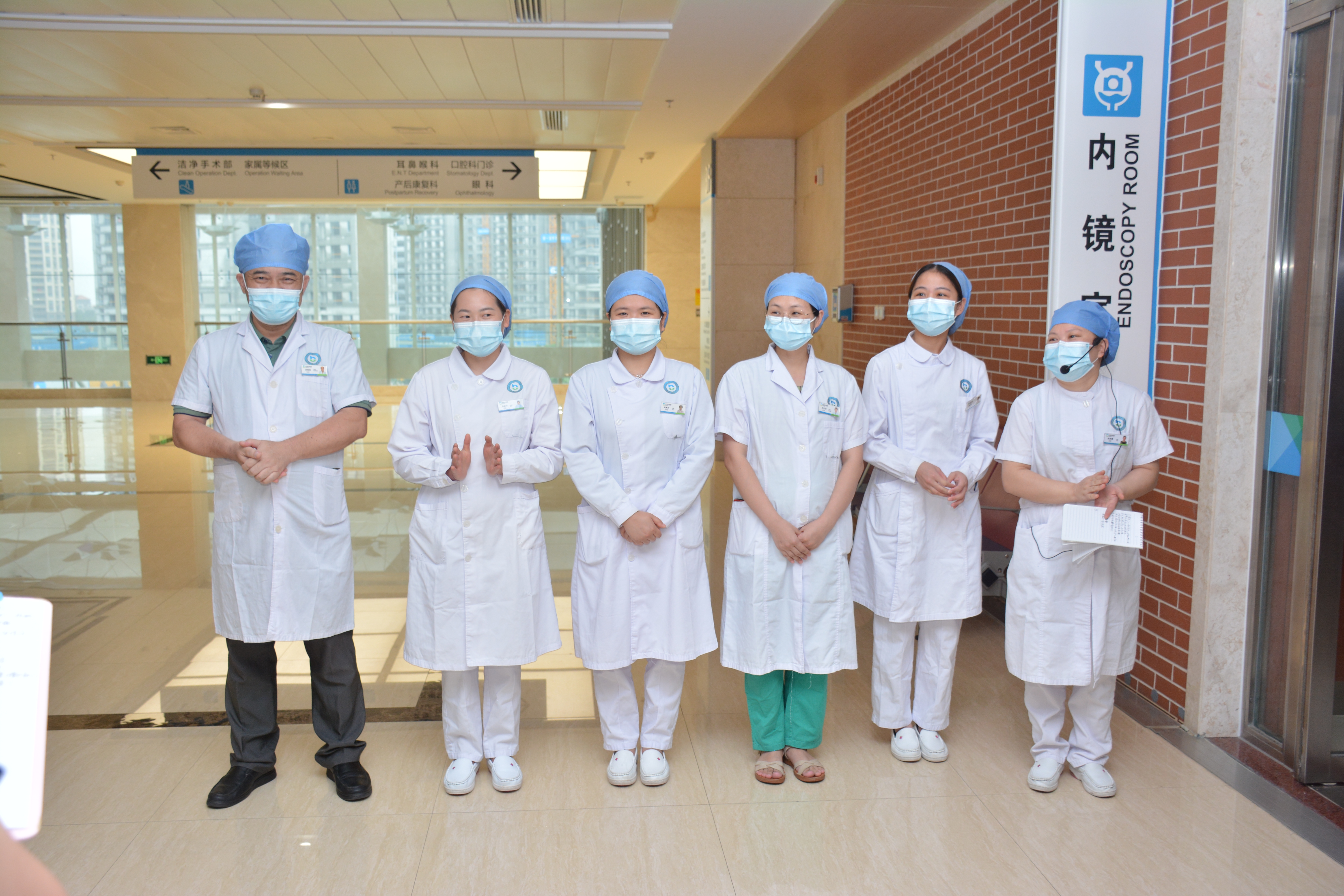 1680320639132.jpg DSC_5008.jpg