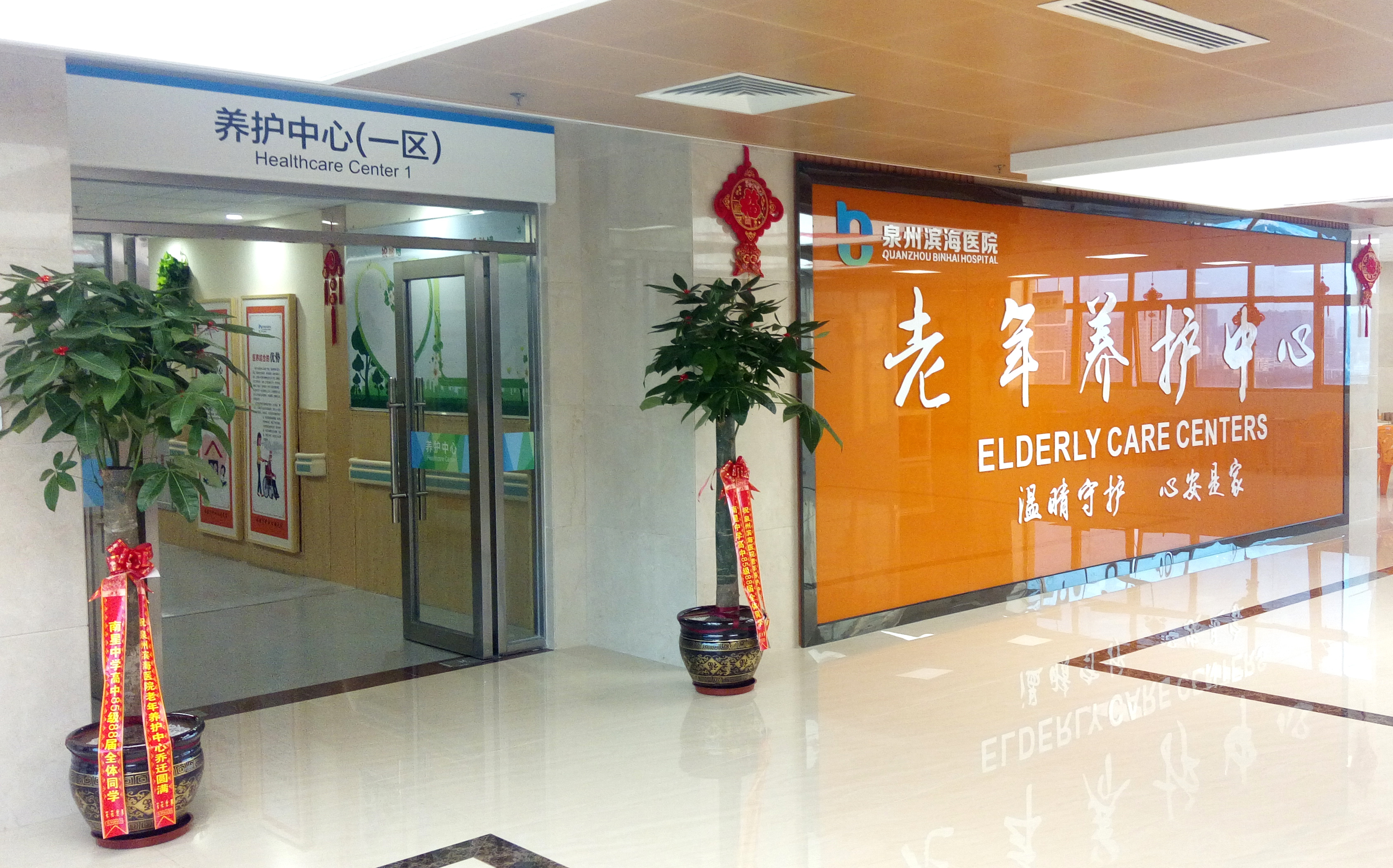 1681176370678.jpg 1.jpg