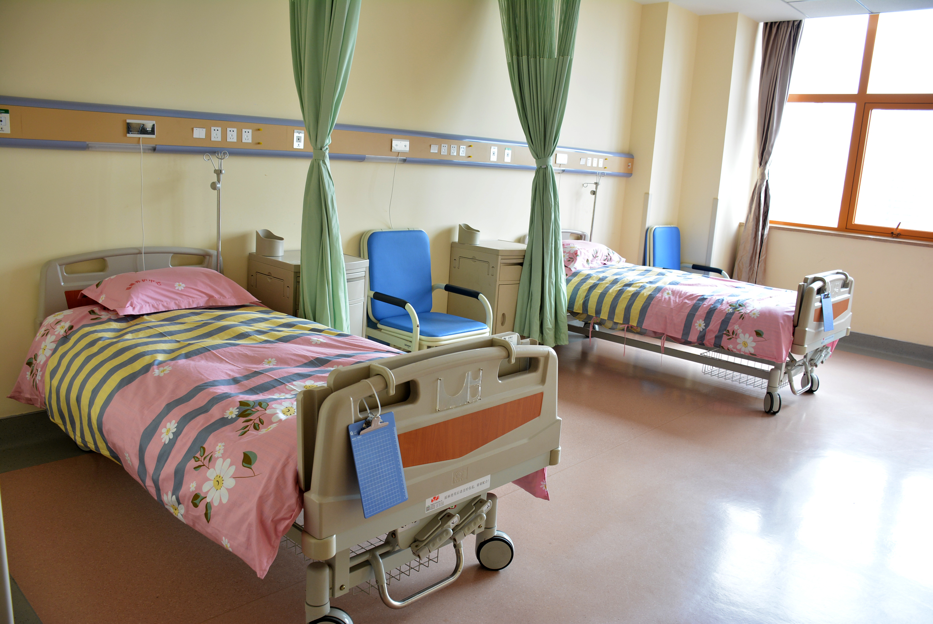 1681176387685.jpg DSC_9021.jpg