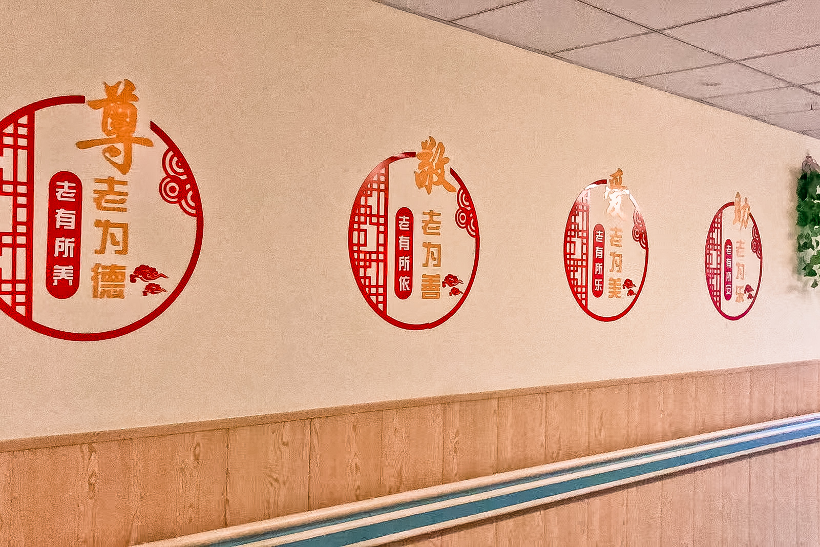 1681176456650.jpg 15.jpg