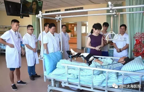 1681268458337.png image.png