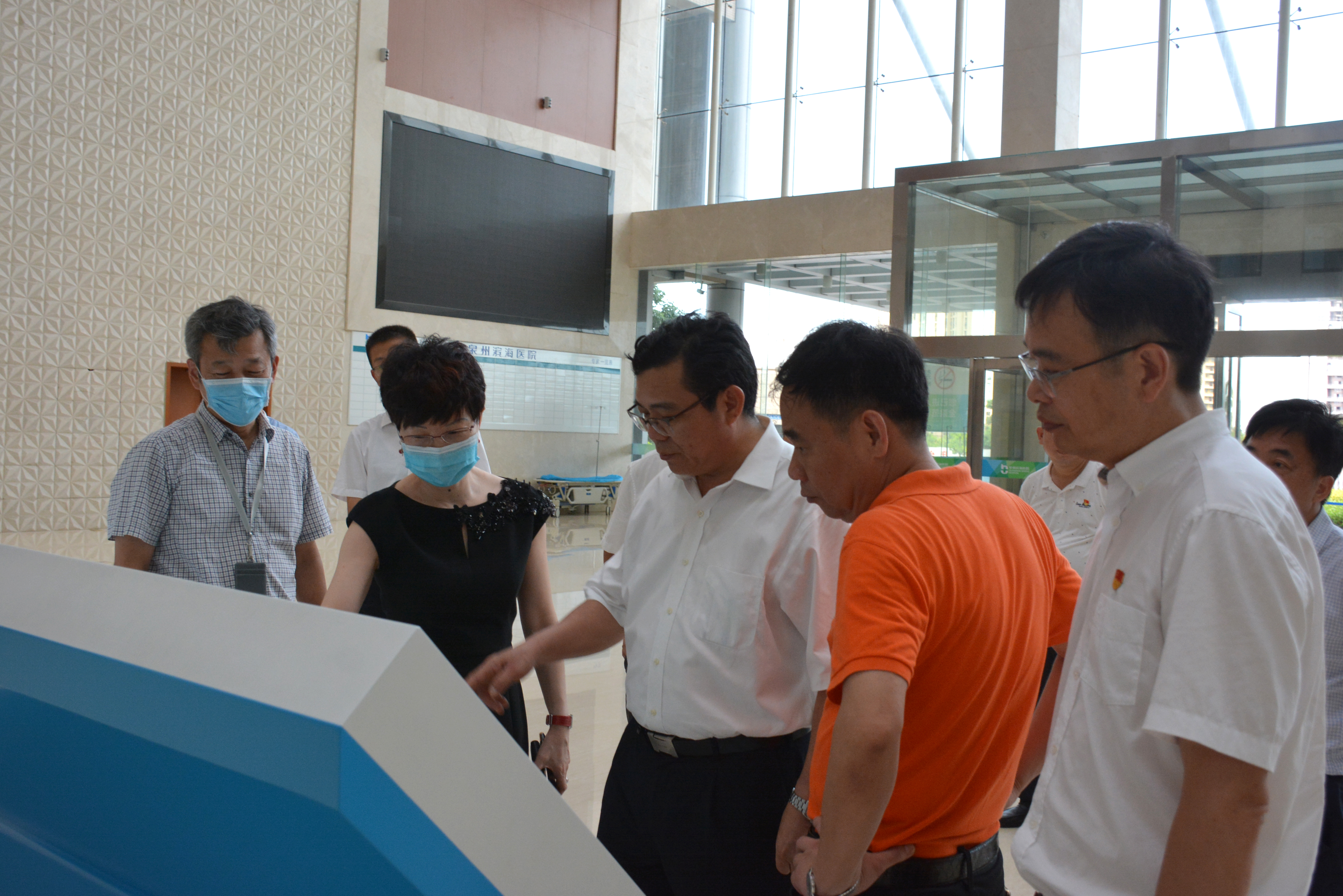 1681269384623.jpg 11.jpg