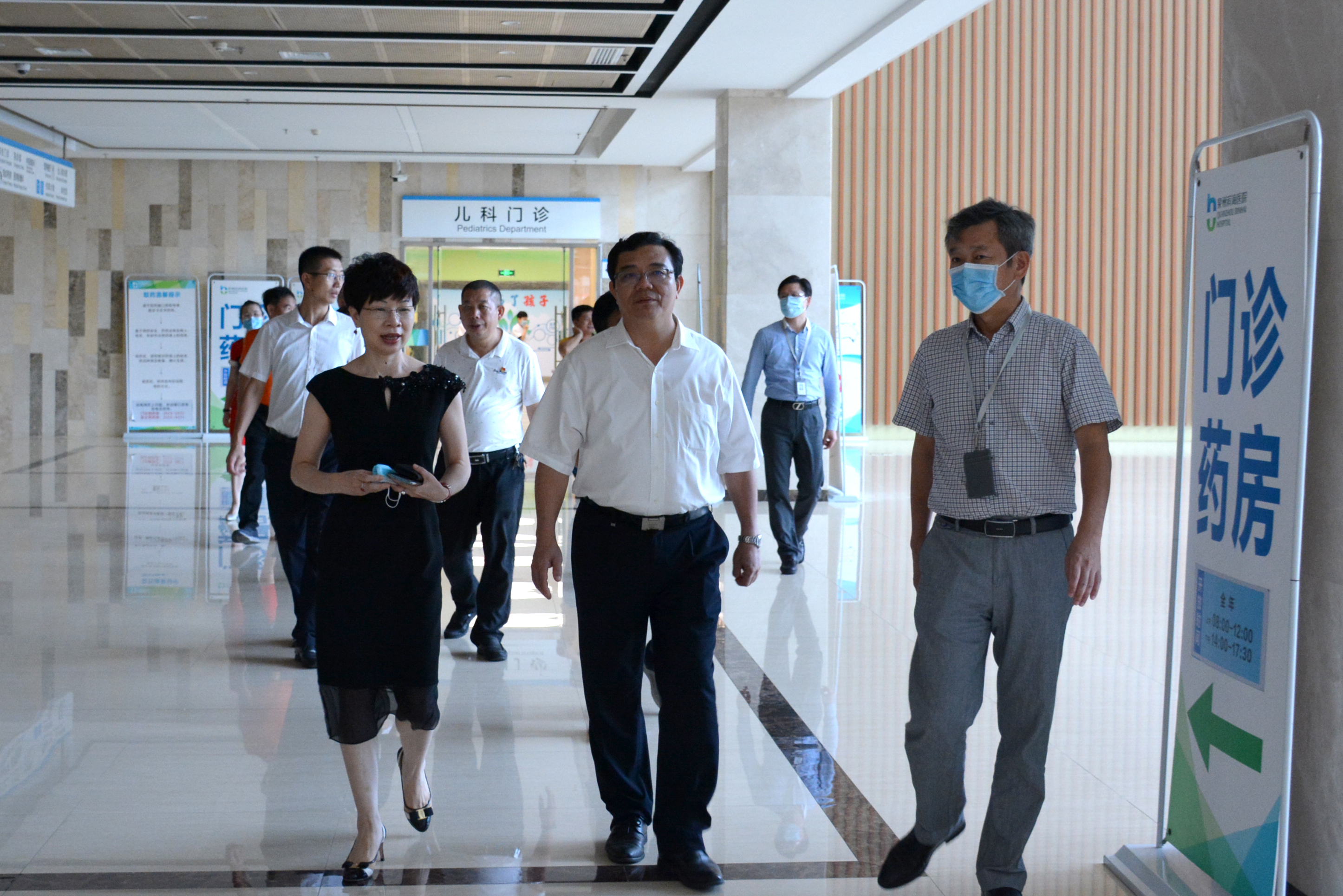 1681269392466.jpg 22.jpg