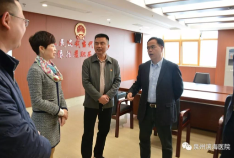 1681270384128.png image.png