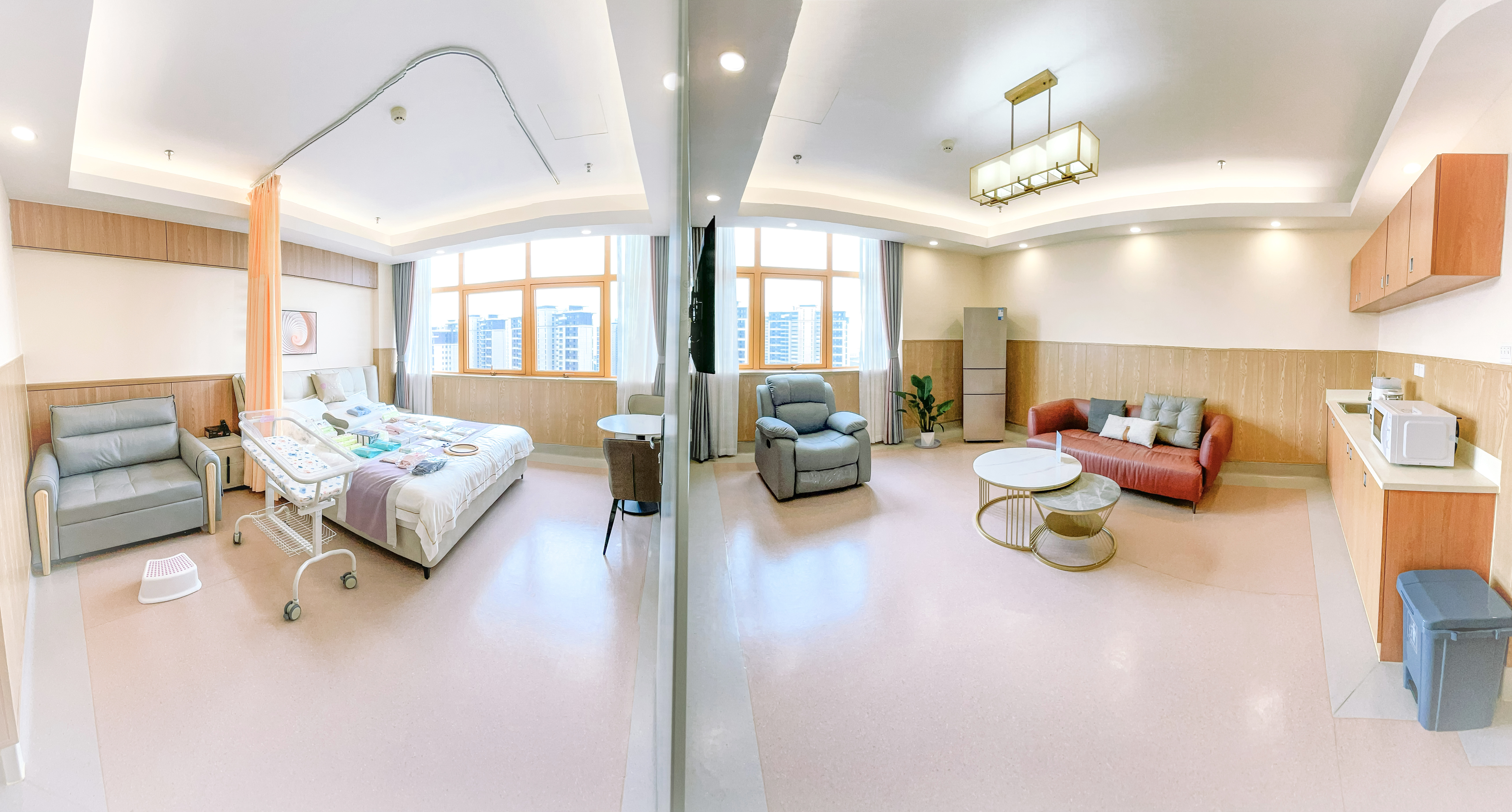 1682326196486.jpg 29.jpg