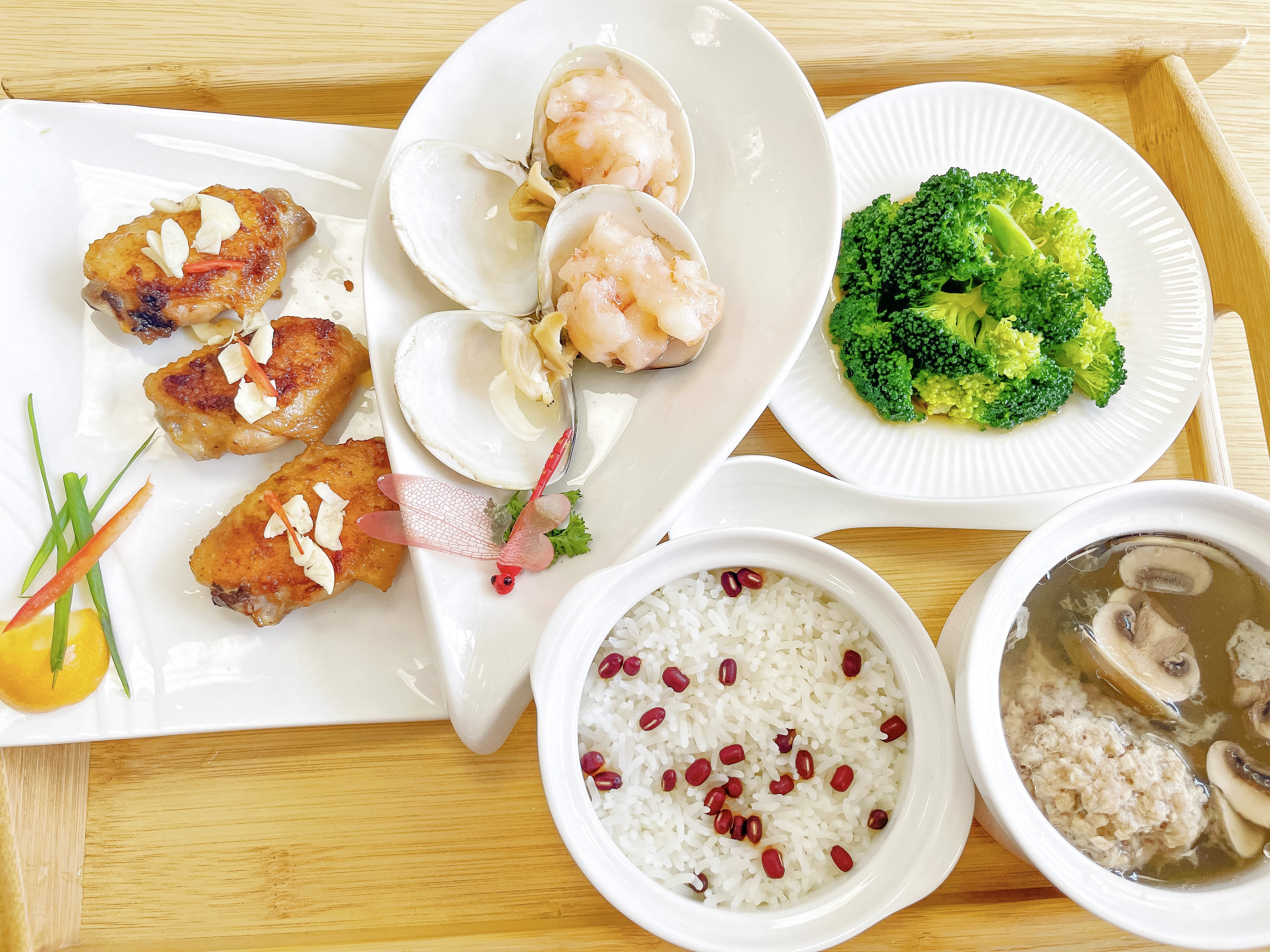 1682326225997.jpg 111.jpg