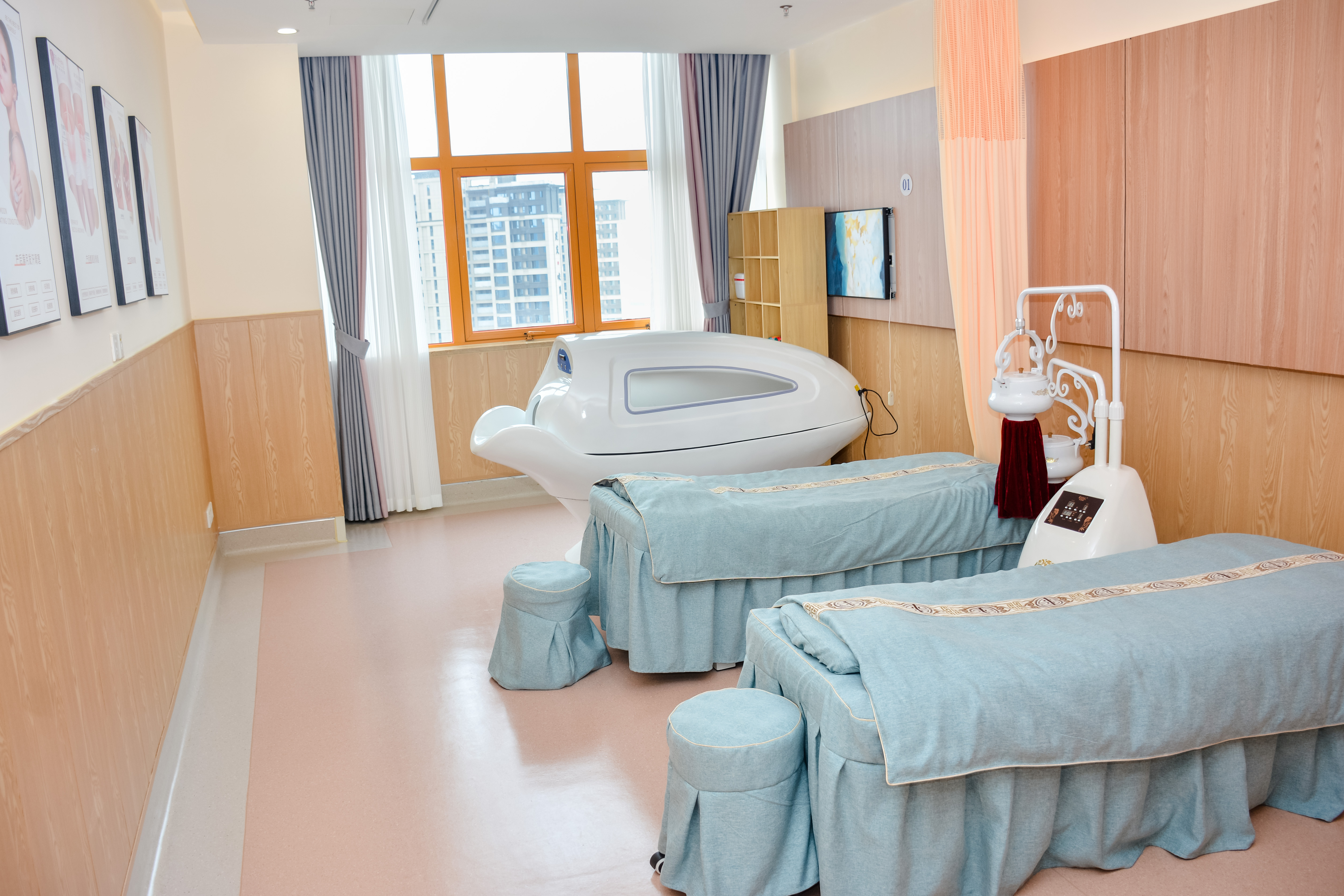 1682326246541.jpg 15.jpg