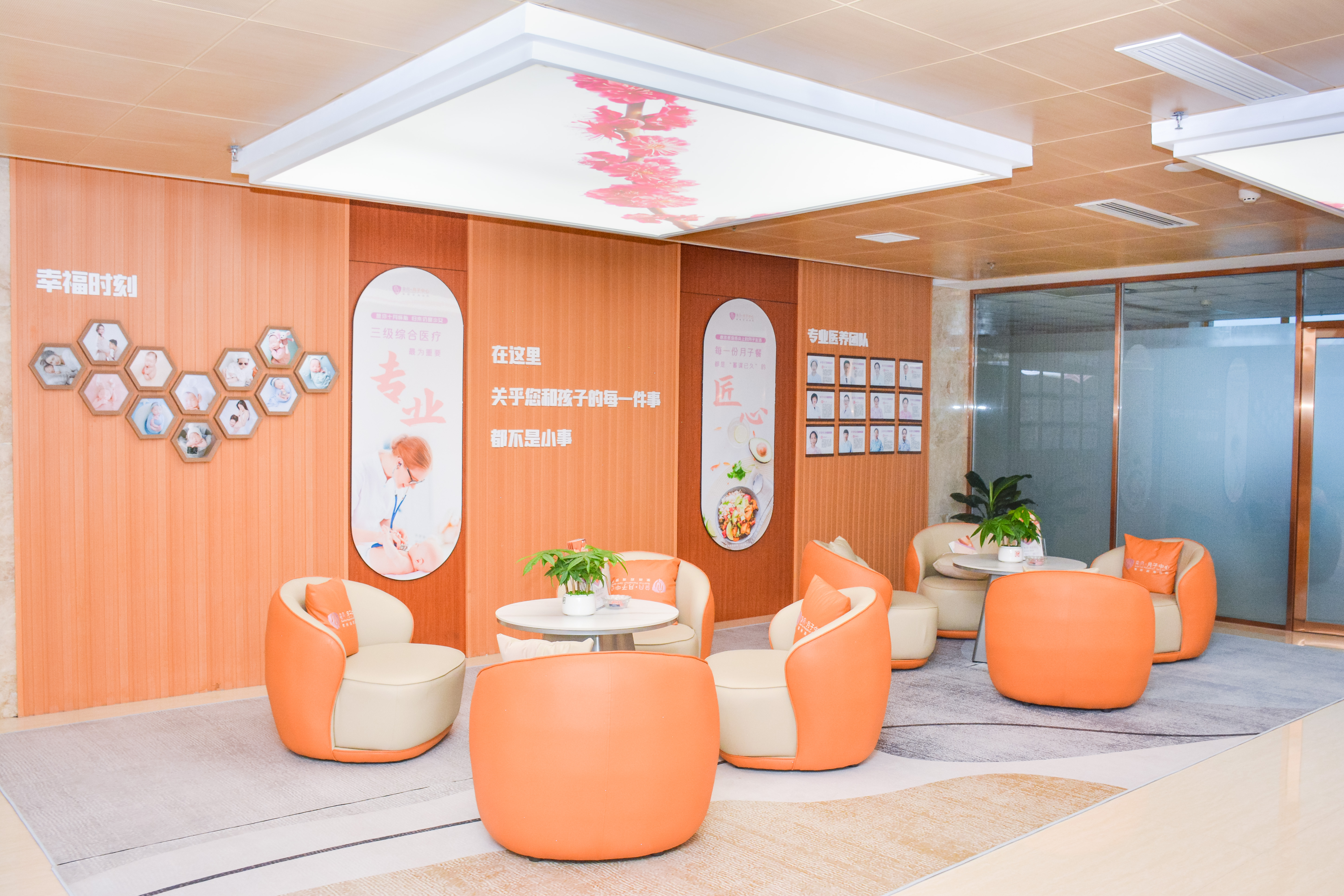 1682404630779.jpg 1.jpg