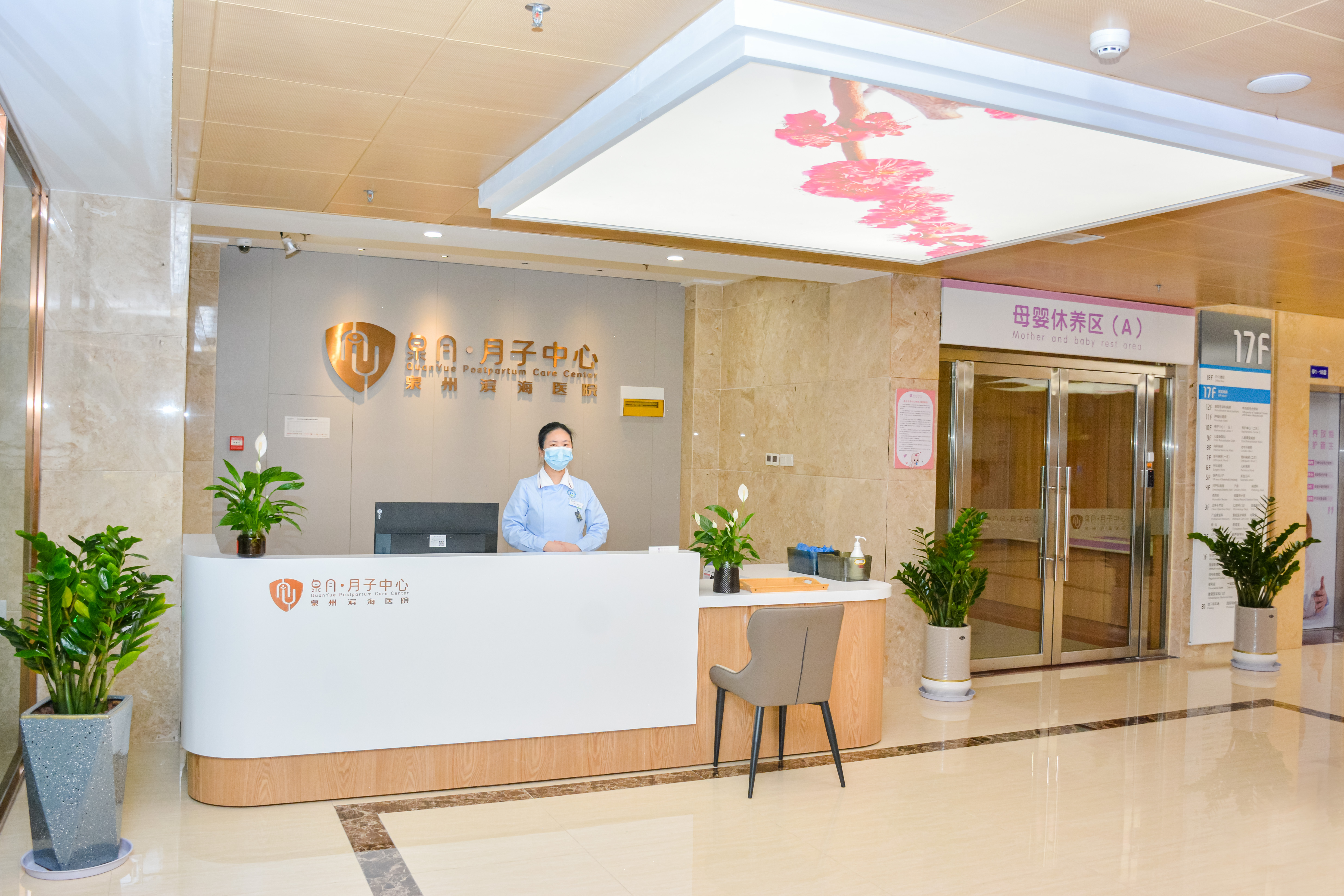 1682404640804.jpg 14.jpg