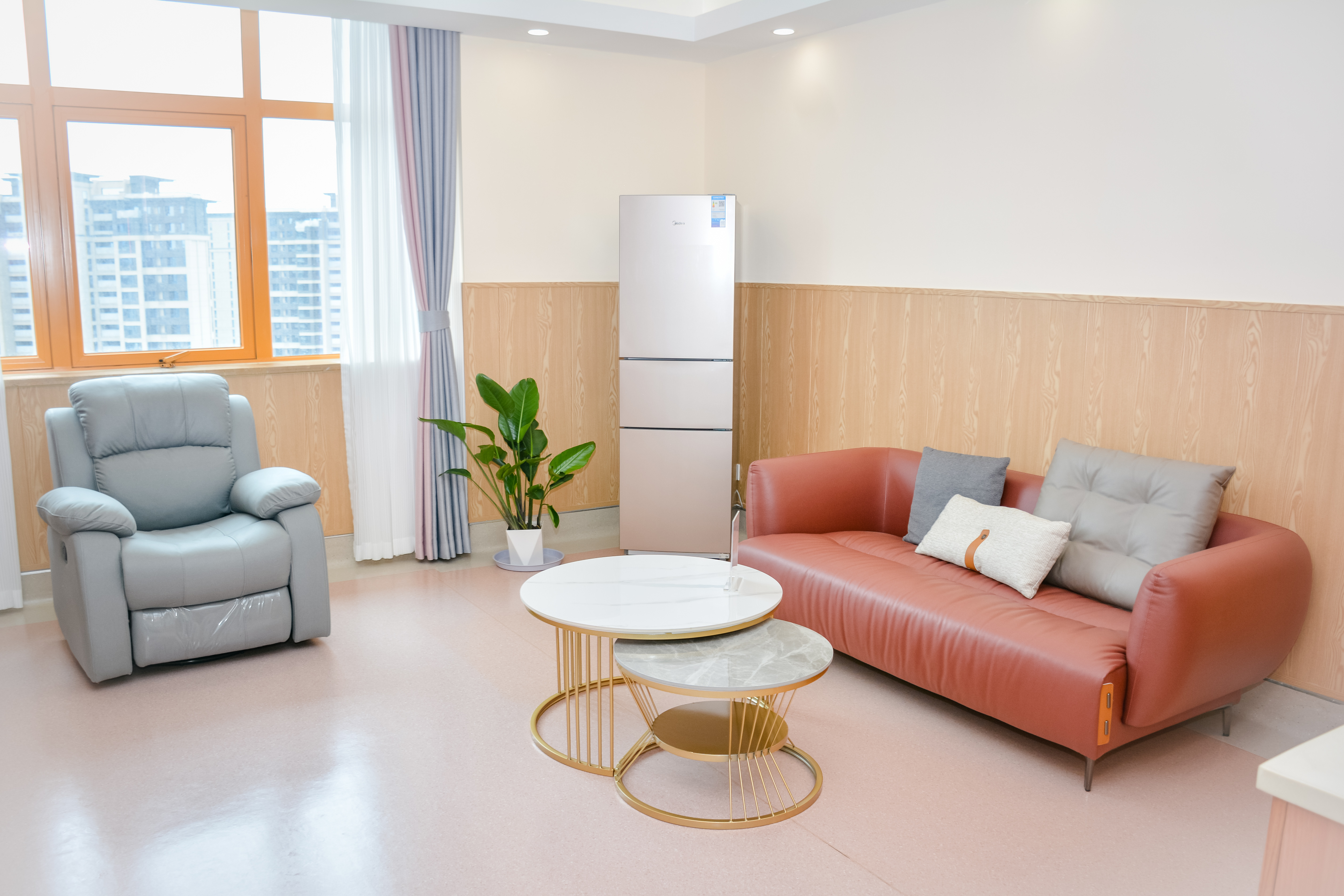 1682404695939.jpg 34.jpg