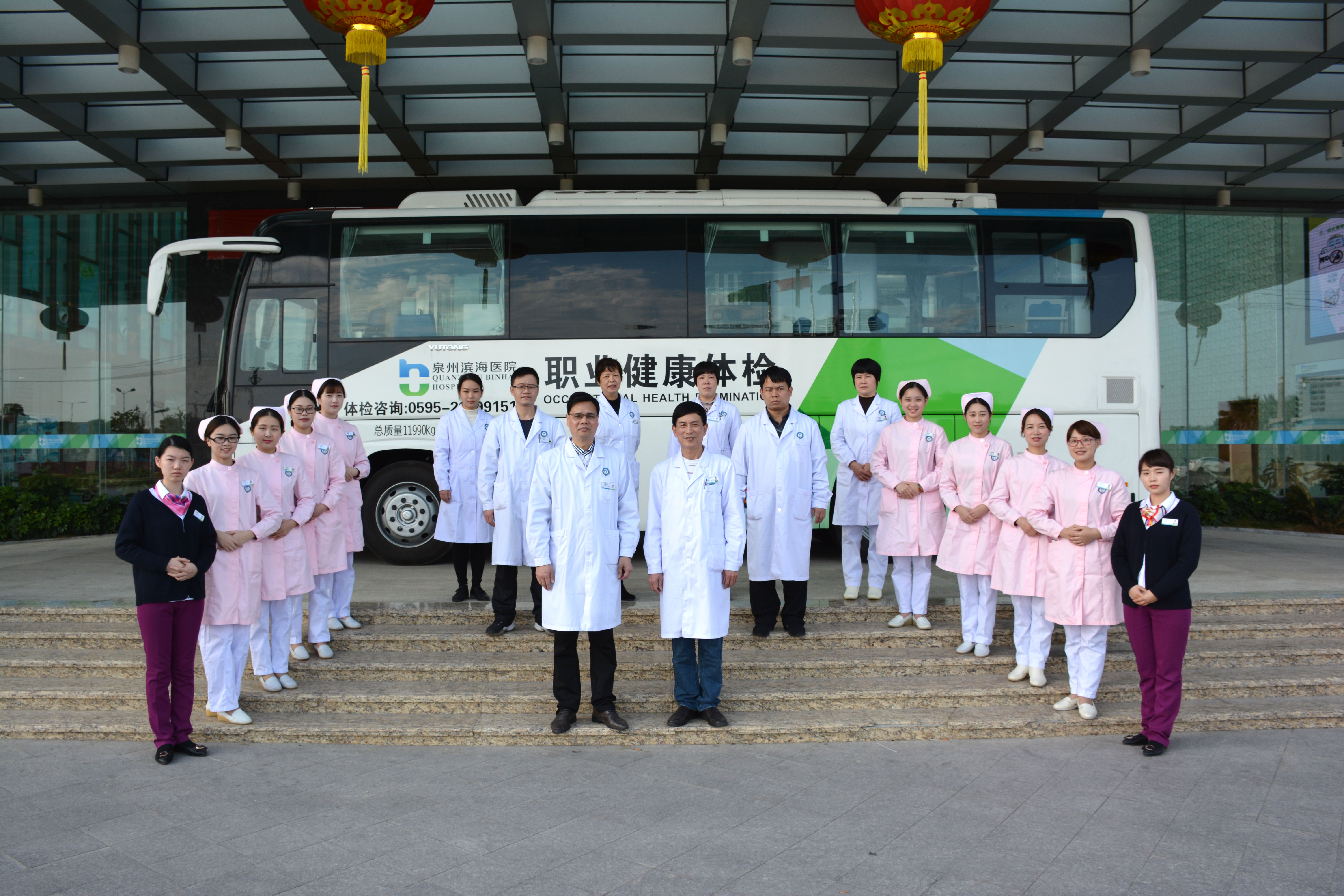 1684890753271.jpg DSC_3882.jpg