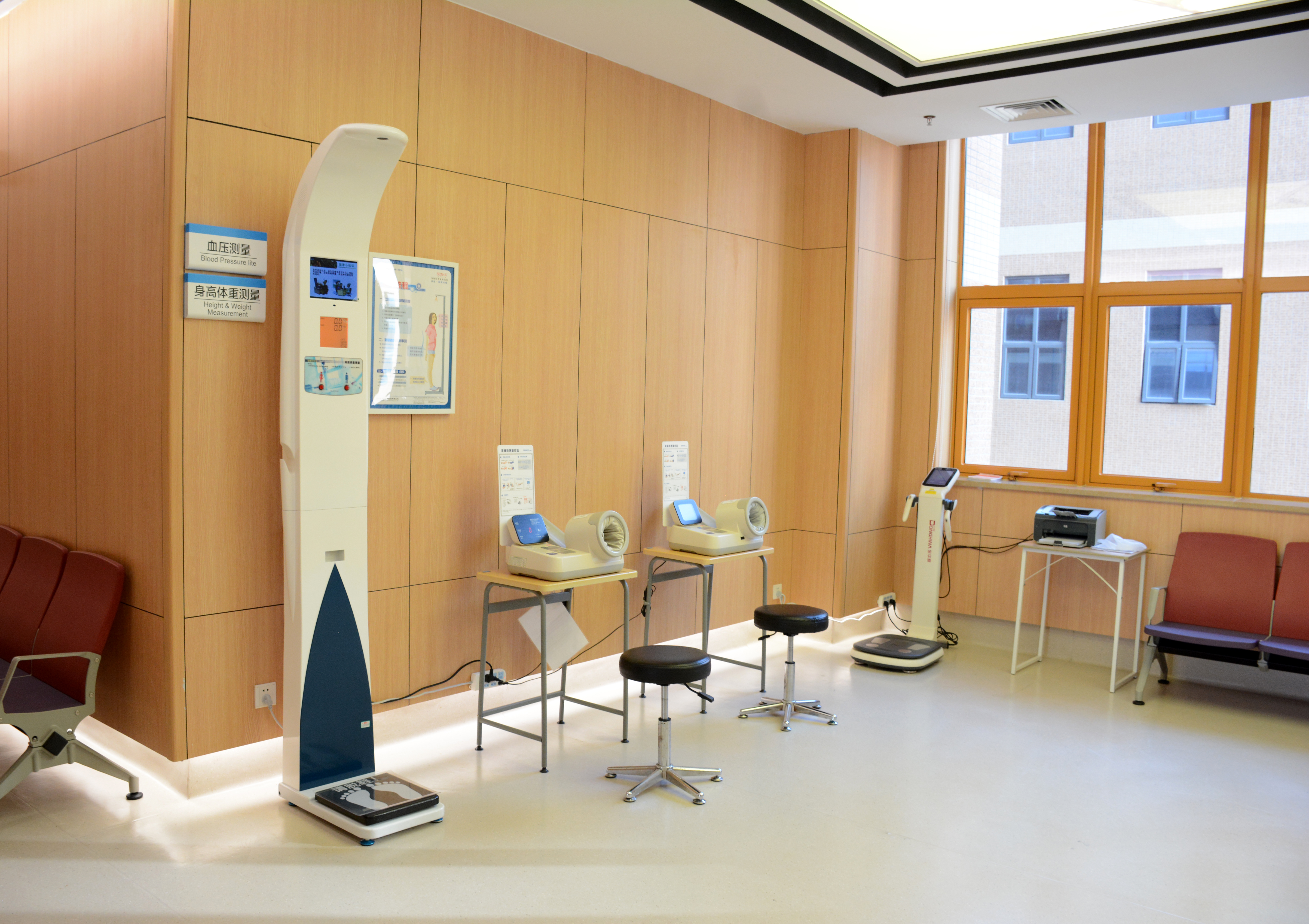 1684890774600.jpg 4 (4).jpg