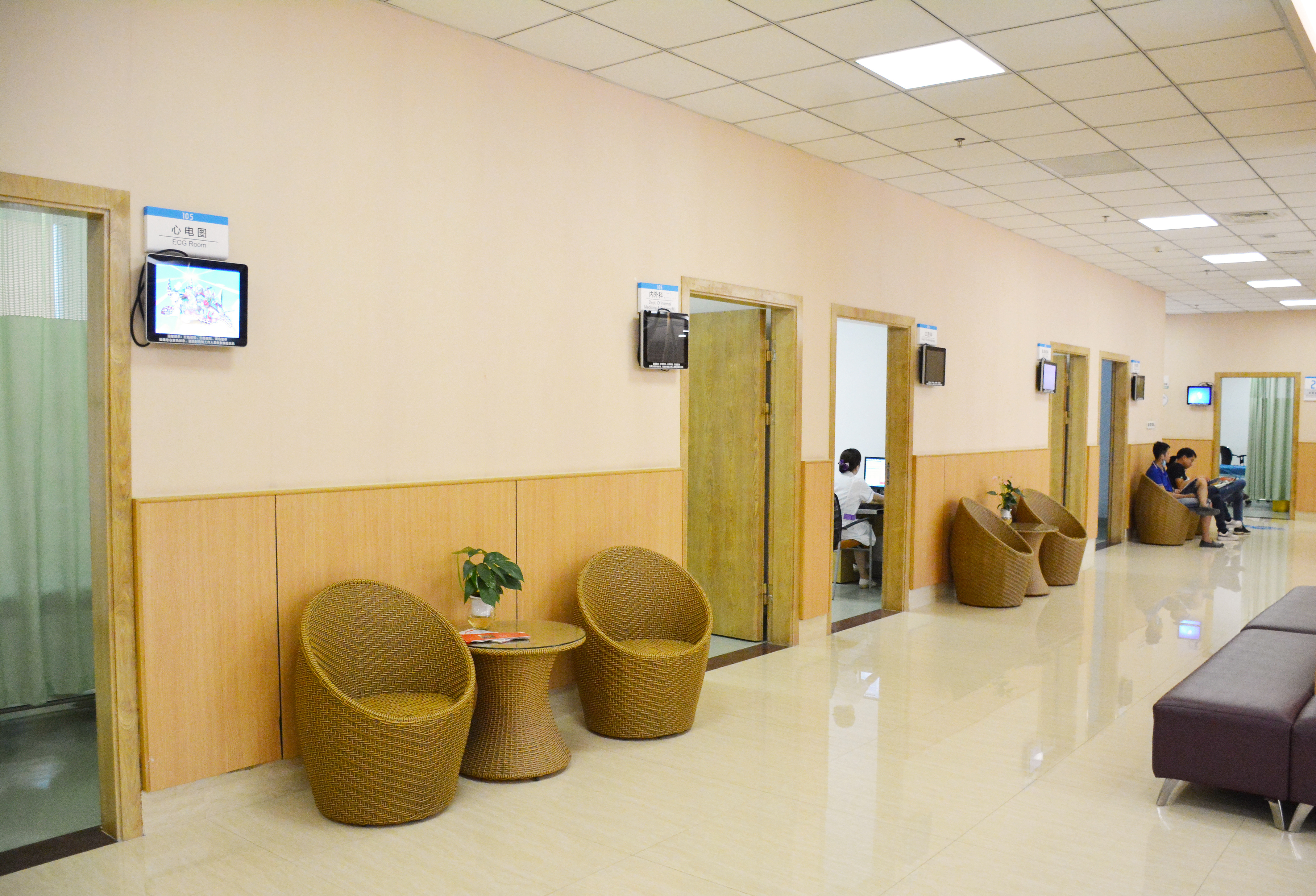 1684890783896.jpg 2 (3).jpg