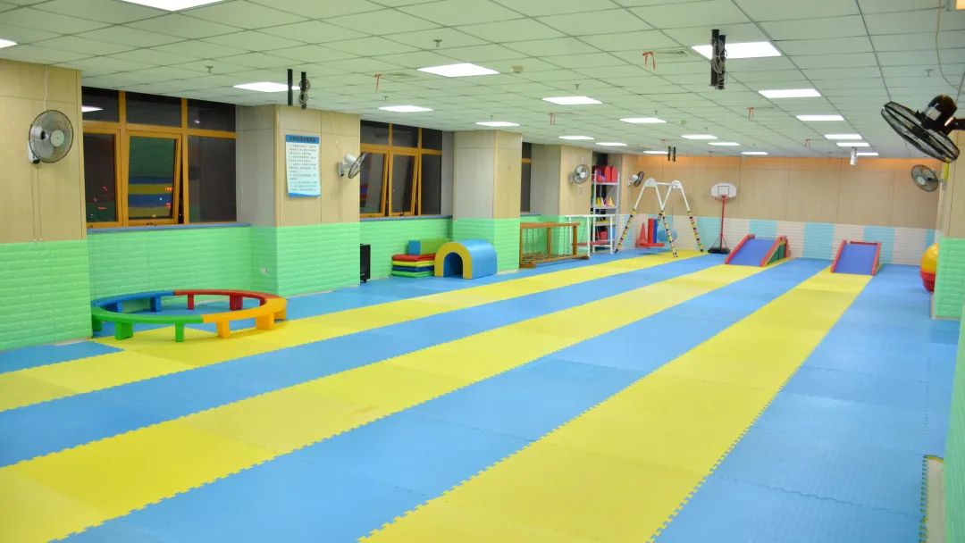 1722908343431.jpg 2ac3d2f2237f54d8467e716ff9247488.jpg