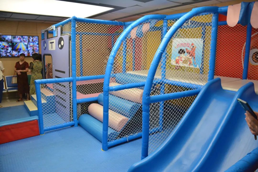 1722908351451.jpg 7b08a4220b5768c16da5cdc76571545d.jpg