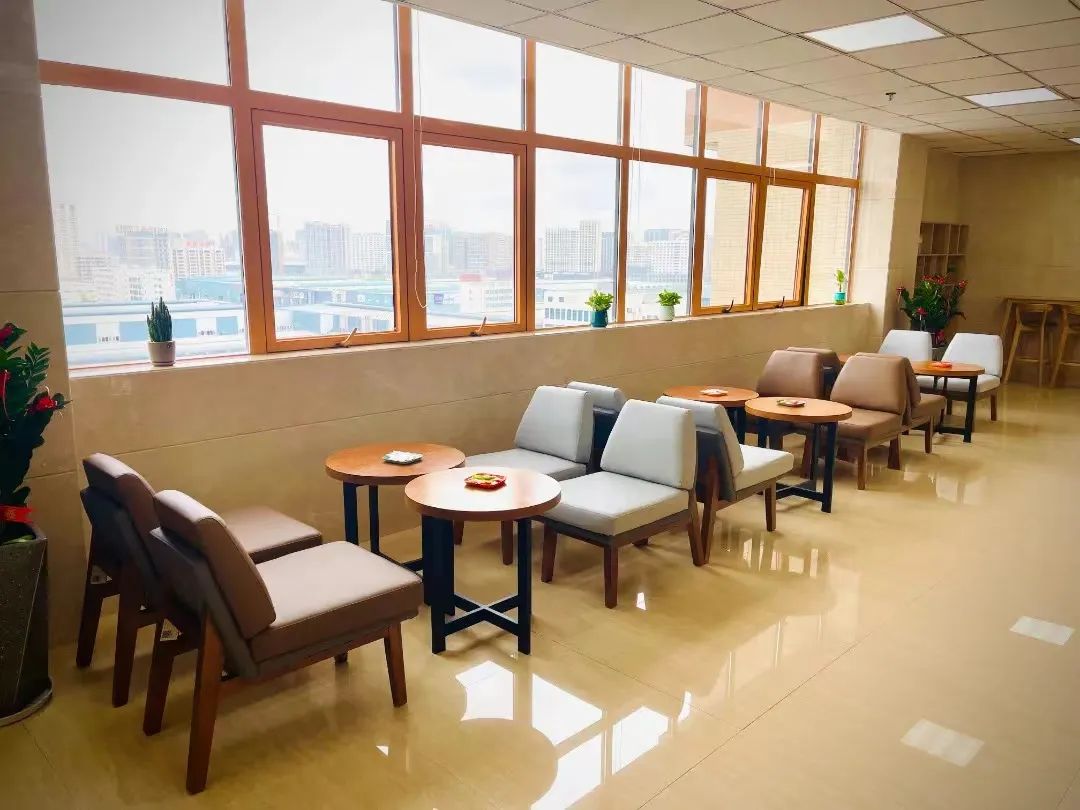 1722908359722.jpg ed2413d5a2505615f7a065c612bd0cba.jpg