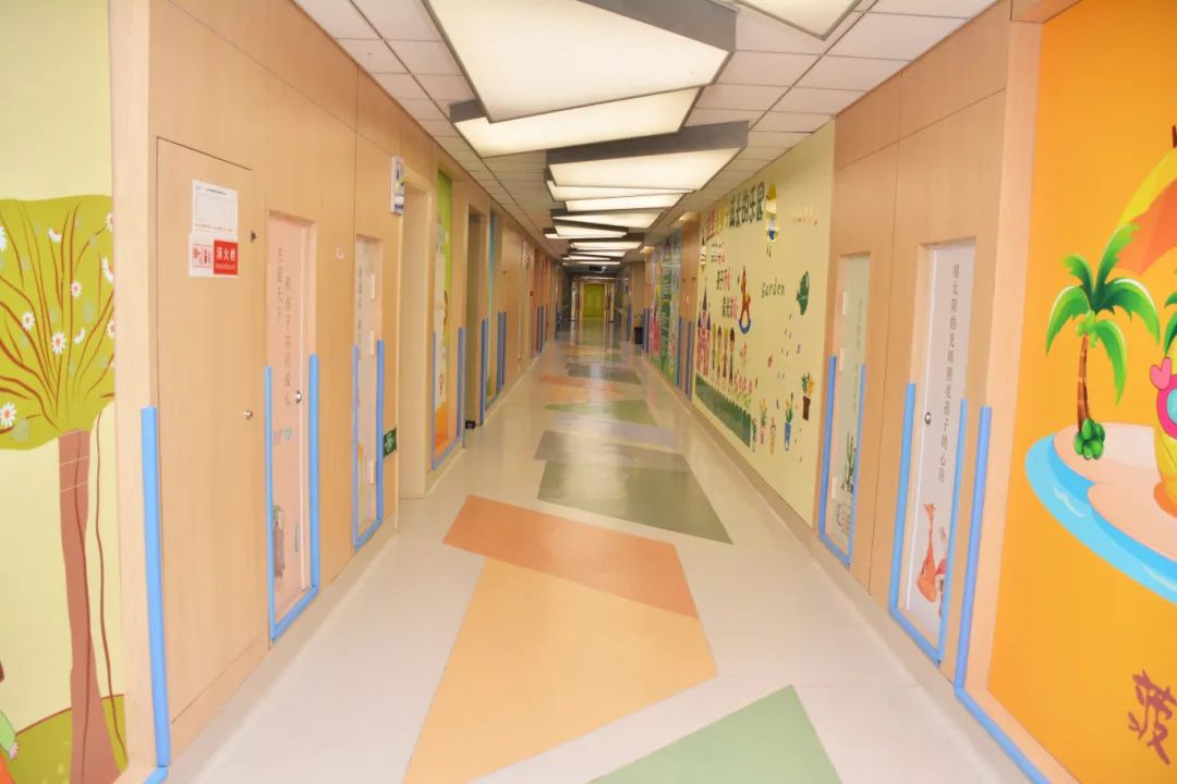 1722908369296.jpg 38cacd791c1b70e4d1f71d3936ced67c.jpg